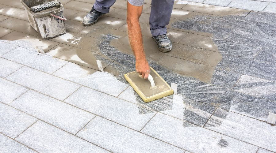 Local Chimney Repair in New Richland, MN